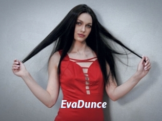 EvaDunce