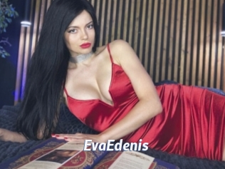 EvaEdenis