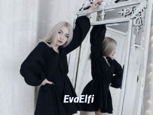 EvaElfi