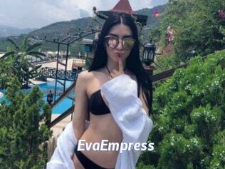EvaEmpress