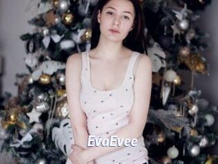 EvaEvee