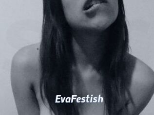EvaFestish