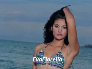 EvaFiorella