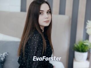 EvaForster