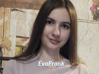 EvaFrank
