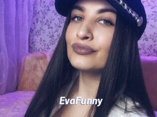 EvaFunny