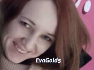 EvaGold5