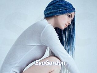 EvaGordon