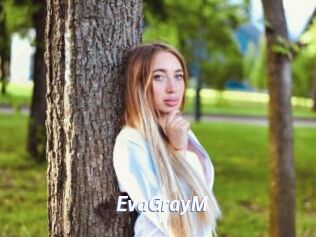EvaGrayM