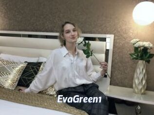 EvaGreen1