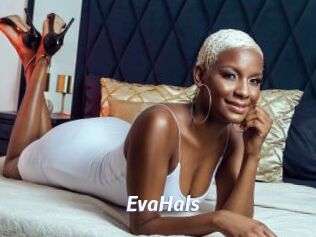 EvaHals