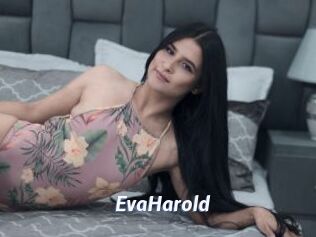 EvaHarold