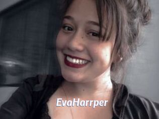 EvaHarrper