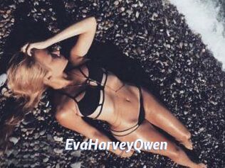 EvaHarveyQwen