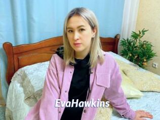 EvaHawkins