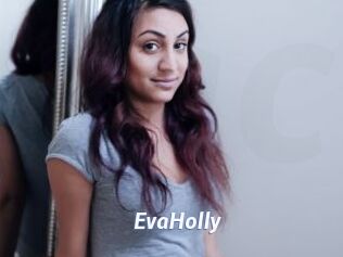 EvaHolly