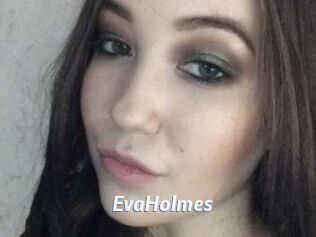 EvaHolmes