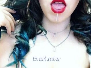 EvaHunter Sexe amateur contributions