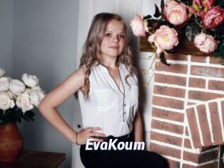 EvaKoum