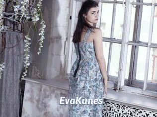 EvaKunes
