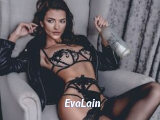 EvaLain