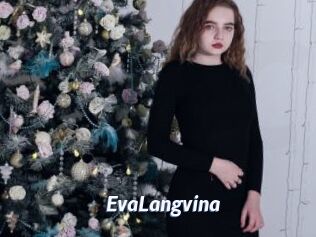 EvaLangvina