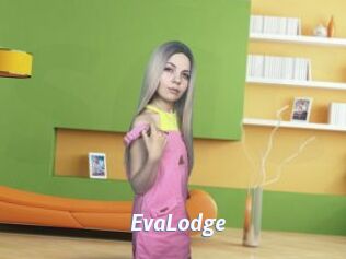EvaLodge