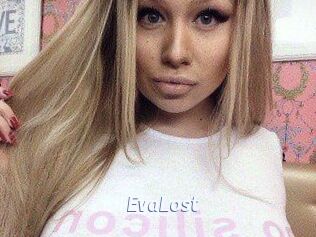 EvaLost