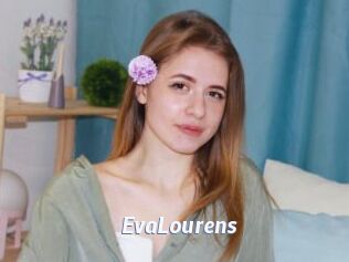EvaLourens