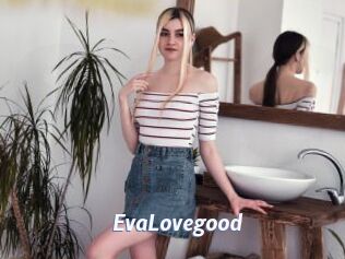 EvaLovegood