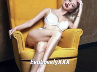 EvaLovelyXXX