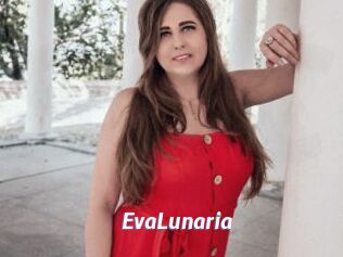 EvaLunaria