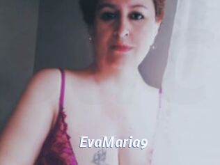 EvaMaria9 Sexe amateur contributions