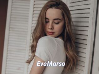 EvaMarso