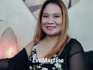 EvaMartina