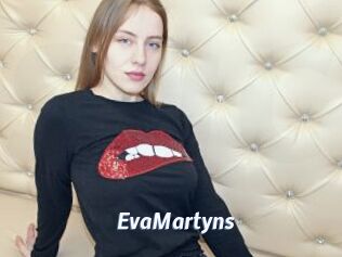 EvaMartyns Sexe amateur contributions