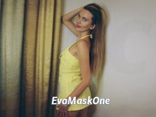 EvaMaskOne
