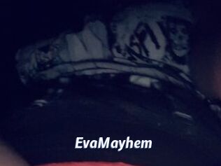 EvaMayhem
