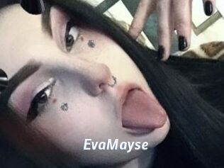EvaMayse