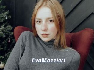 EvaMazzieri