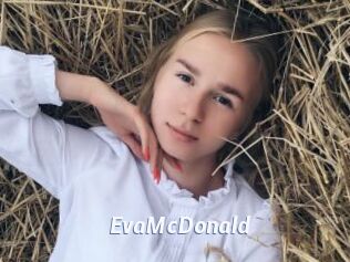 EvaMcDonald