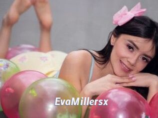 EvaMillersx