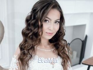 EvaMin