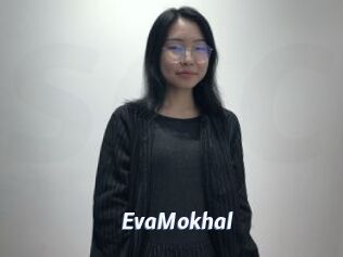 EvaMokhal