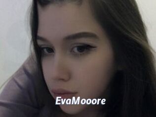 EvaMooore