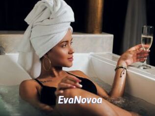 EvaNovoa