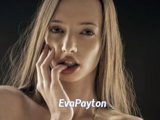 EvaPayton