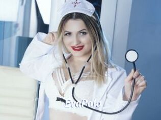 EvaPolo