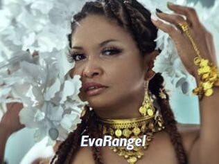 EvaRangel