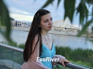 EvaRiver